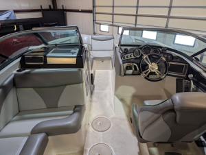 2017 Mastercraft Boats X23 for sale in Wichita, Kansas