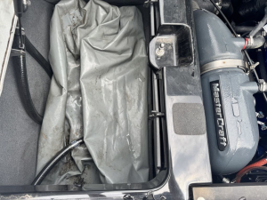 2017 Mastercraft Boats NXT20 for sale in Wichita, Kansas