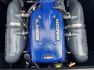 2017 Mastercraft Boats NXT20 for sale in Wichita, Kansas