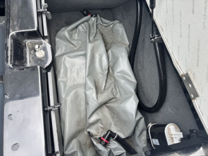 2017 Mastercraft Boats NXT20 for sale in Wichita, Kansas