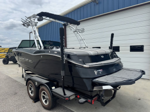 2017 Mastercraft Boats NXT20 for sale in Wichita, Kansas