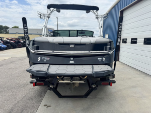 2017 Mastercraft Boats NXT20 for sale in Wichita, Kansas