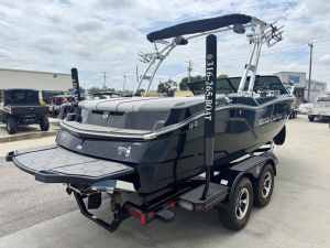 2017 Mastercraft Boats NXT20 for sale in Wichita, Kansas
