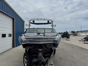 2017 Mastercraft Boats NXT20 for sale in Wichita, Kansas