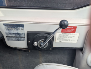 1990 Mastercraft Boats ProStar for sale in Wichita, Kansas