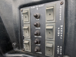 1990 Mastercraft Boats ProStar for sale in Wichita, Kansas