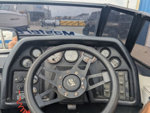 1990 Mastercraft Boats ProStar for sale in Wichita, Kansas