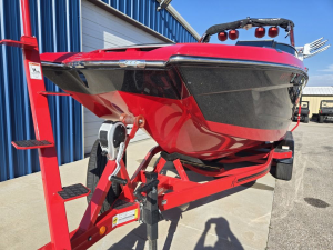 2021 Mastercraft Boats X24 for sale in Wichita, Kansas