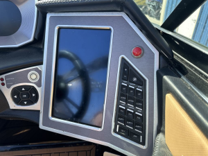 2021 Mastercraft Boats XT21 for sale in Wichita, Kansas