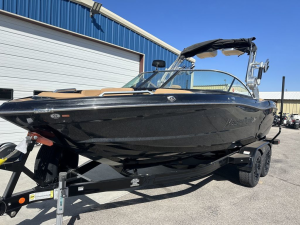 2021 Mastercraft Boats XT21 for sale in Wichita, Kansas