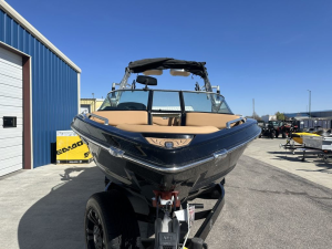 2021 Mastercraft Boats XT21 for sale in Wichita, Kansas