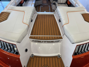 2015 Nautique Boats G23 for sale in Lewisville, Texas