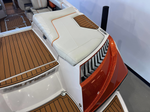 2015 Nautique Boats G23 for sale in Lewisville, Texas