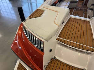 2015 Nautique Boats G23 for sale in Lewisville, Texas