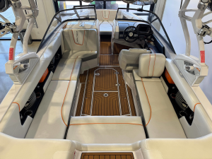 2015 Nautique Boats G23 for sale in Lewisville, Texas