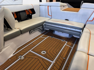 2015 Nautique Boats G23 for sale in Lewisville, Texas