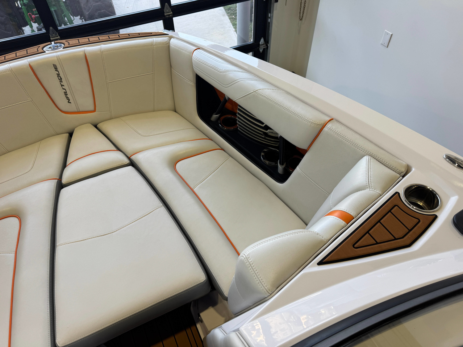 2015 Nautique Boats G23 for sale in Lewisville, Texas