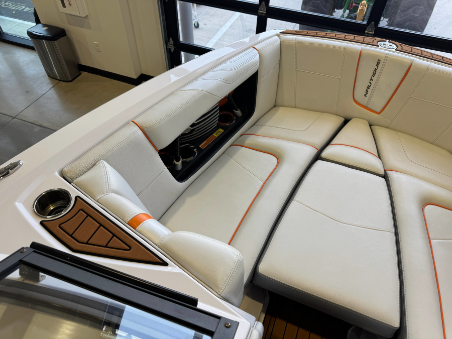 2015 Nautique Boats G23 for sale in Lewisville, Texas