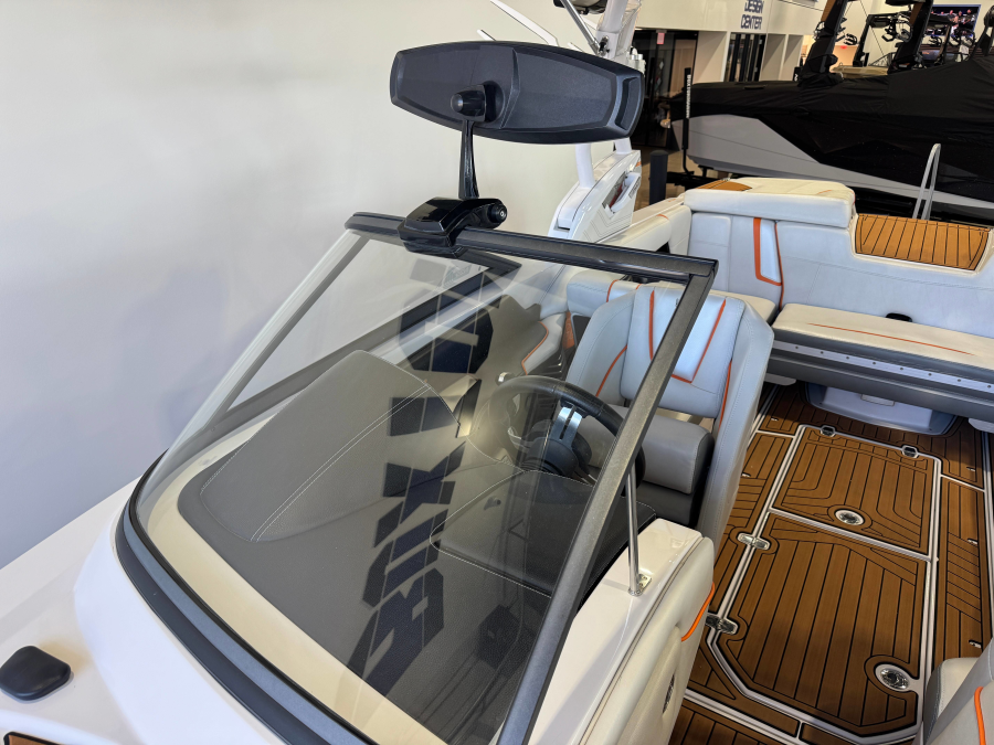 2015 Nautique Boats G23 for sale in Lewisville, Texas