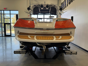 2015 Nautique Boats G23 for sale in Lewisville, Texas