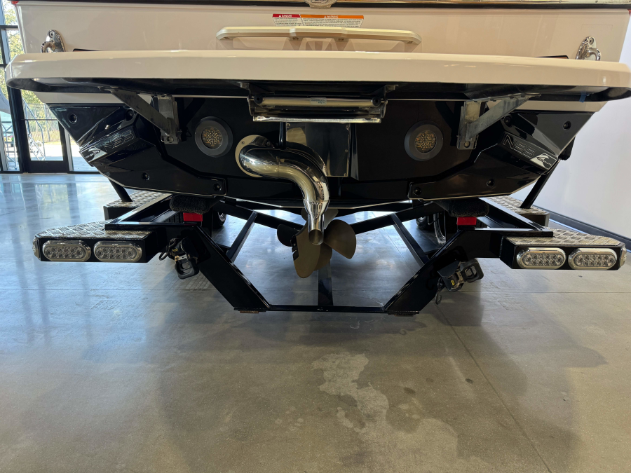 2015 Nautique Boats G23 for sale in Lewisville, Texas