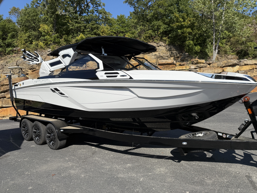 2026 Centurion Boats Ri245 for sale in Sperry, Oklahoma