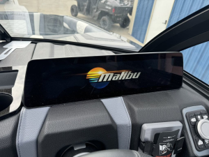 2025 Malibu Boats Wakesetter 24 MXZ for sale in Wichita, Kansas