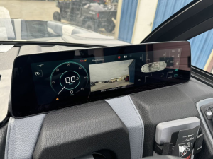 2025 Malibu Boats Wakesetter 24 MXZ for sale in Wichita, Kansas