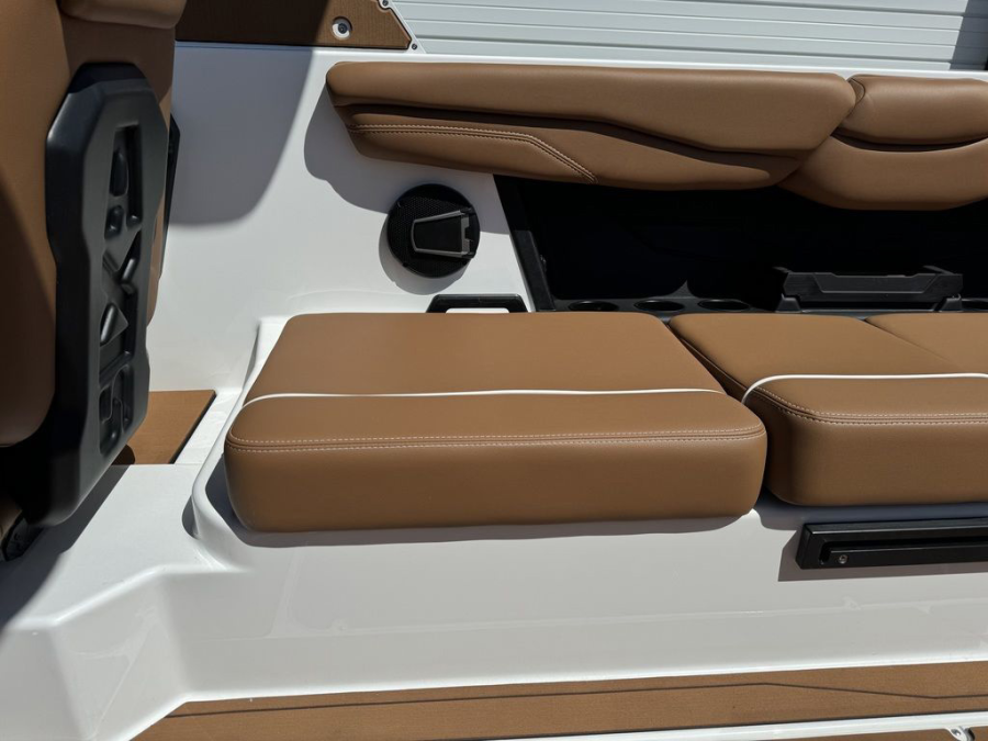 2025 Axis Boats T250 for sale in Wichita, Kansas