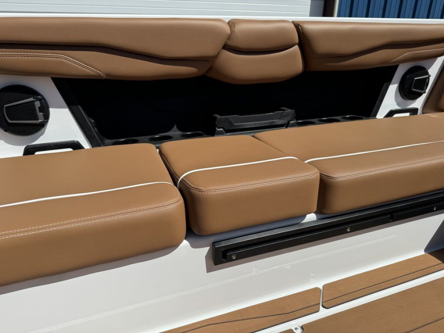 2025 Axis Boats T250 for sale in Wichita, Kansas