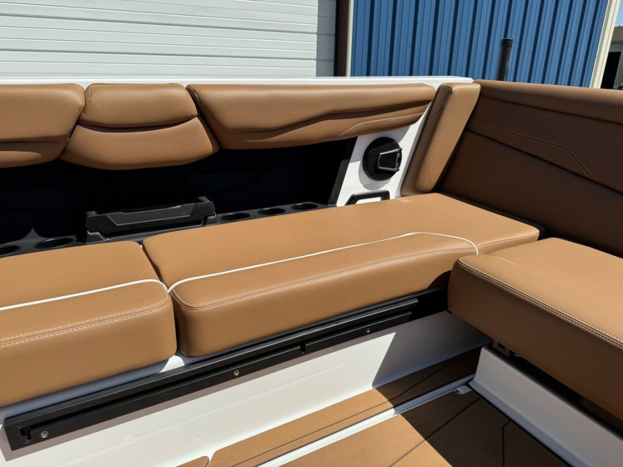 2025 Axis Boats T250 for sale in Wichita, Kansas