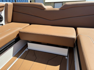 2025 Axis Boats T250 for sale in Wichita, Kansas