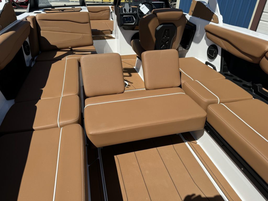 2025 Axis Boats T250 for sale in Wichita, Kansas