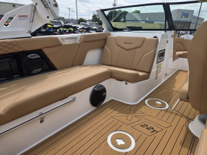 2026 Mastercraft Boats XT22T for sale in Wichita, Kansas