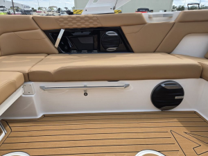 2026 Mastercraft Boats XT22T for sale in Wichita, Kansas