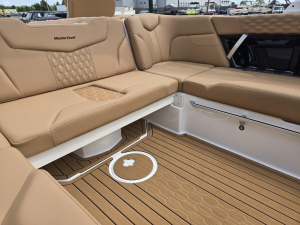 2026 Mastercraft Boats XT22T for sale in Wichita, Kansas