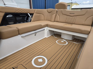 2026 Mastercraft Boats XT22T for sale in Wichita, Kansas