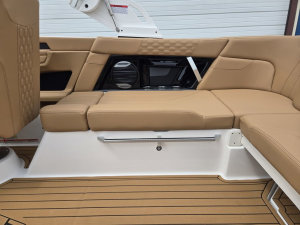 2026 Mastercraft Boats XT22T for sale in Wichita, Kansas
