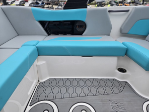 2025 Mastercraft Boats NXT20 for sale in Wichita, Kansas