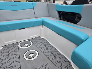 2025 Mastercraft Boats NXT20 for sale in Wichita, Kansas