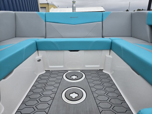 2025 Mastercraft Boats NXT20 for sale in Wichita, Kansas