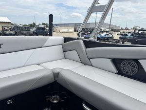 2017 Mastercraft Boats NXT20 for sale in Wichita, Kansas