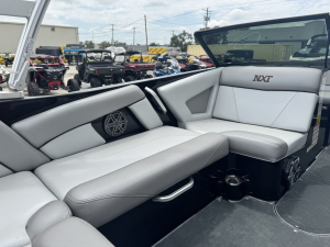 2017 Mastercraft Boats NXT20 for sale in Wichita, Kansas