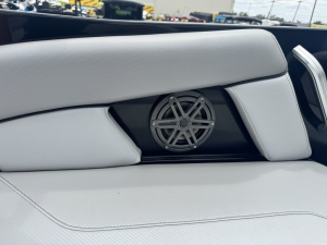 2017 Mastercraft Boats NXT20 for sale in Wichita, Kansas