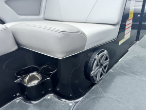 2017 Mastercraft Boats NXT20 for sale in Wichita, Kansas