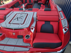 2021 Mastercraft Boats X24 for sale in Wichita, Kansas