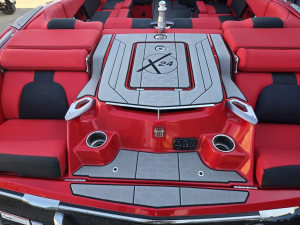 2021 Mastercraft Boats X24 for sale in Wichita, Kansas