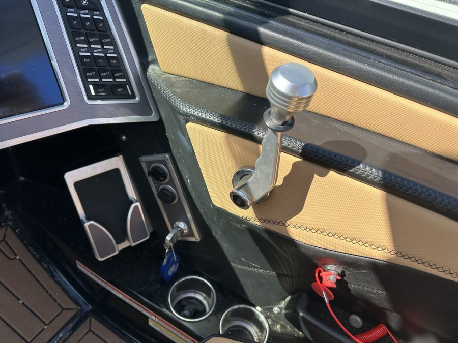 2021 Mastercraft Boats XT21 for sale in Wichita, Kansas