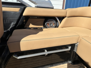 2021 Mastercraft Boats XT21 for sale in Wichita, Kansas