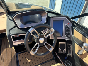 2021 Mastercraft Boats XT21 for sale in Wichita, Kansas